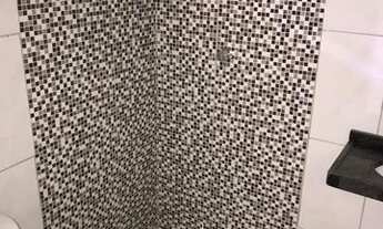 Imagem 5: CASA DE REPASSE ANCURI