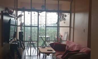 Imagem 5: Vendo Ayapua 66m2 em frente DB ponta negra