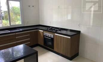 Imagem 6: Casa - Chácara das Nações - Valinhos