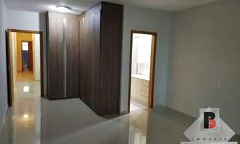 Imagem 2: Sobrado Alto da Mooca, 03 quartos, sendo uma suíte e 01 vaga