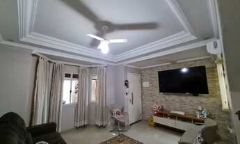 Imagem 3: Sobrado em Franco da Rocha