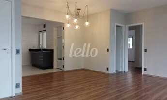 Imagem 2: São Caetano do Sul - Apartamento Padrão - Santa Paula