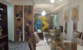 Imagem 5: Apartamento com 4 dorms, Icaraí, Niterói - R$ 1.29 mi, Cod: 215