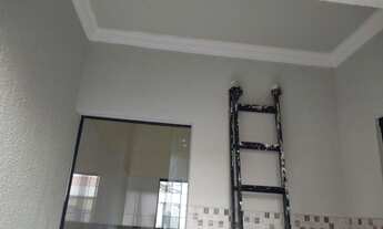 Imagem 7: Casa em Pernambués