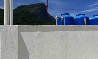 Imagem 7: Jd. Botânico Lopes Quintas cob tríplex! 3 qtos/2 suítes + 2 closet + dep. 2 vgs!