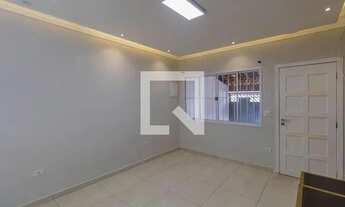 Imagem 3: Casa para Aluguel - Cangaíba, 3 Quartos, 315 m2