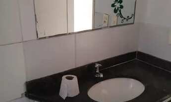 Imagem 5: Aluga-se apartamento