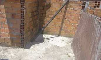 Imagem 2: Vende-se imóvel