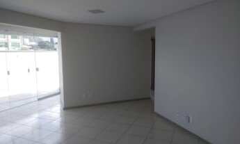 Imagem 4: Apartamento para aluguel, 2 quartos, 1 vaga, Centro - Jaraguá do Sul/SC