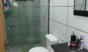 Imagem 4: Vendo casa a 1.200 metros da praia