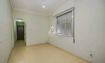 Imagem 3: Apartamento à venda, 3 quartos, Laranjeiras - RIO DE JANEIRO/RJ