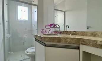 Imagem 6: INDAIATUBA - Apartamento Padrão - PARQUE BOA ESPERANÇA