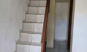 Imagem 2: Oportunidade! Sobrados e casa para alugar em Curitiba Sítio Cercado. Leia o anúncio