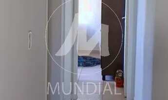 Imagem 5: Apartamento (tipo - padrao) 2 dormitórios, portaria 24hs, lazer, em condomínio fechado