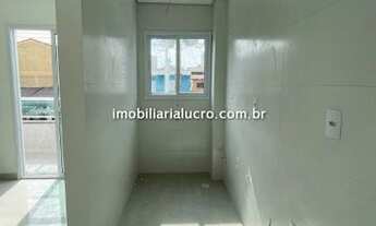 Imagem 4: Adquira durante a construção! Prédio com Elevador! Unidade com 19 m² de quintal privativo!