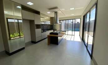 Imagem 3: D- Vendo Casa em Vera Cruz