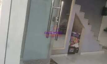 Imagem 4: EXCELENTE CASA Casa com 3 dormitórios