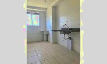 Imagem 5: Excelente preço! Apartamento 2 dormitórios - 67m² - à venda no Nova América