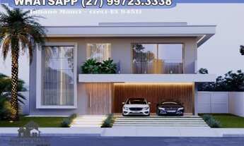 Imagem: Oportunidade Casa 4 quartos sendo 3 suítes