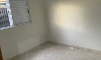 Imagem 5: Vende-se casa residencial mirante