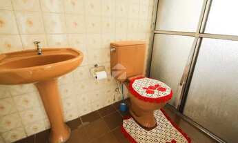 Imagem 7: Apartamento - Botafogo - Campinas