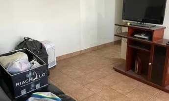 Imagem: Aluga-se apartamento de 2 quartos no Parque