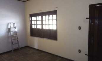 Imagem 4: Casa na Mariz e Barros para fins comerciais