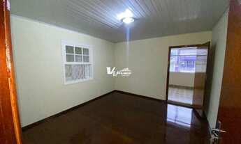 Imagem 4: Casa para locação na Vila Medeiros 150m²