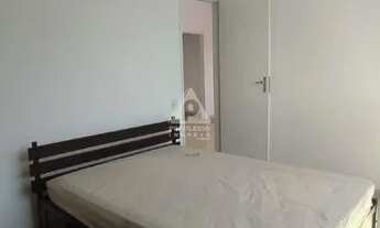 Imagem 5: Apartamento à venda, 1 quarto, 1 vaga, Laranjeiras - RIO DE JANEIRO/RJ
