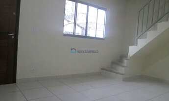 Imagem 2: Sobrado Residencial Vila Guarani