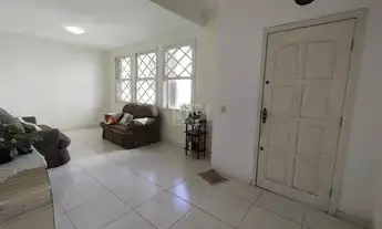 Imagem 4: EXCELENTE SOBRADO PRÓXIMO AO BOURBON APARICIO BORGES