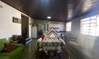 Imagem 6: Casa com 2 dormitórios à venda, 128 m² por R$ 320.000 - Jardim Algarve - Alvorada/RS