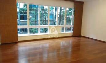 Imagem 4: Apartamento à venda, 3 quartos, 1 suíte, 1 vaga, Ipanema - RIO DE JANEIRO/RJ