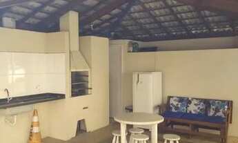 Imagem 5: Apartamento Residencial para locação, Jardim Marilu, Carapicuíba - AP2411