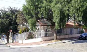 Imagem 3: Casa térrea com 3 dormitórios á venda em Jardim São Paulo