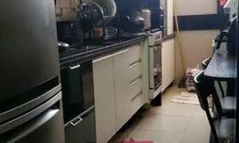 Imagem 3: Apto Paris Cidade do Mundo