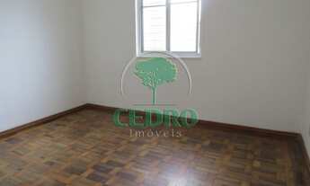 Imagem 7: Porto Alegre - Apartamento Padrão - Passo da Areia