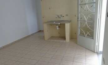 Imagem 5: Ampla casa em uma ótima localização!