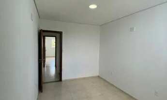 Imagem 4: Vendo casa no bairro Guarujá Mansões