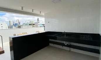 Imagem 4: Aluguel apartamento