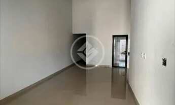 Imagem 5: Casa à venda em Goiânia/GO