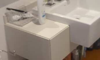 Imagem 4: Magnífico Apto 3 Dormitórios Varanda Gourmet 5 minutos do Metro Alto Ipiranga *Imperdível