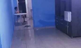 Imagem 3: Vende se casa no beco