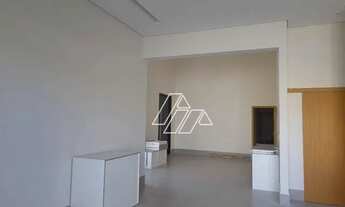 Imagem 5: Cond. Esmeralda Residence ll