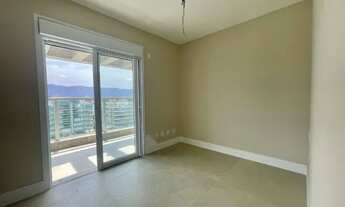 Imagem 6: IMÓVEL PARA VENDA EM RIVIERA DE SÃO LOURENÇO - BERTIOGA