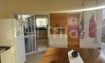 Imagem 4: Terras do Vale- Vem morar bem!