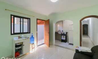 Imagem 4: Casa à venda em Santo Andre