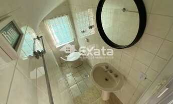 Imagem 7: Sobrado para locação com 3 dormitórios