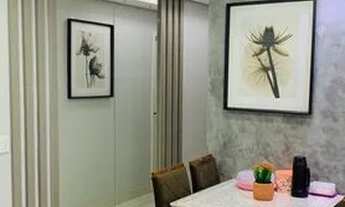 Imagem 2: Maximo Mogi - direto com proprietário