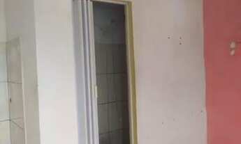 Imagem 3: Aluguel kitnet independente